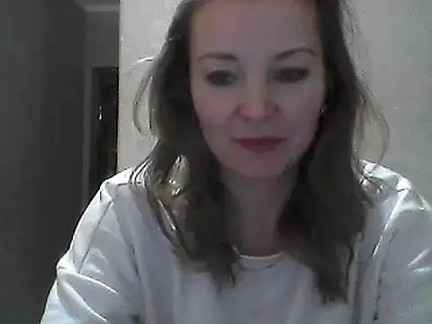 VselenaSun402 online show from 01/06/25, 07:20
