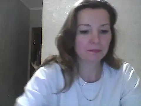VselenaSun402 online show from 01/06/25, 11:07