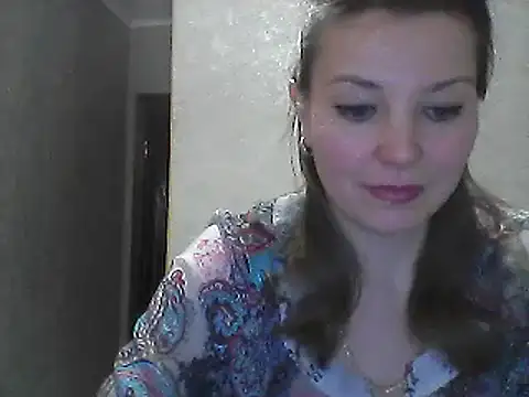 VselenaSun402 online show from 01/07/25, 11:16