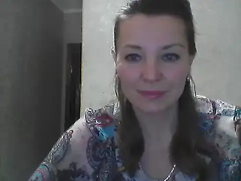 VselenaSun402 online show from 01/07/25, 02:19