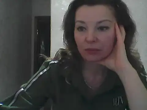 VselenaSun402 online show from 01/08/25, 10:04