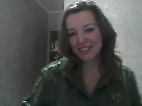 VselenaSun402 online show from 01/08/25, 01:20