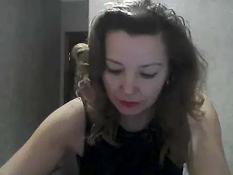 VselenaSun402 online show from 01/09/25, 08:55