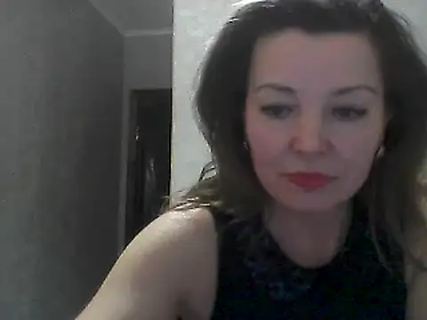 VselenaSun402 online show from 01/09/25, 12:19