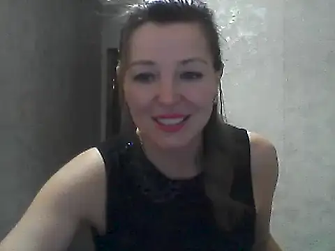 VselenaSun402 online show from 01/09/25, 03:23