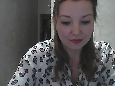VselenaSun402 online show from 01/10/25, 12:58
