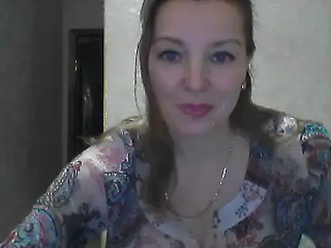 VselenaSun402 online show from 01/10/25, 03:58