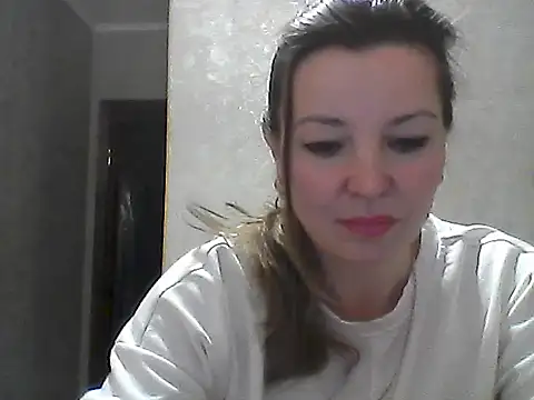 VselenaSun402 online show from 01/11/25, 10:51