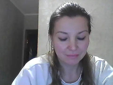 VselenaSun402 online show from 01/11/25, 01:53