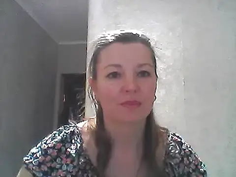 VselenaSun402 online show from 01/12/25, 12:55