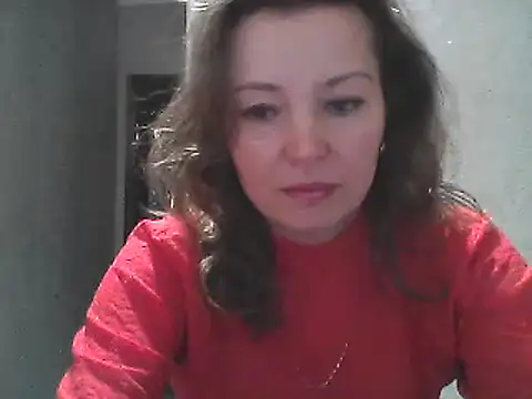VselenaSun402 online show from 01/13/25, 08:47