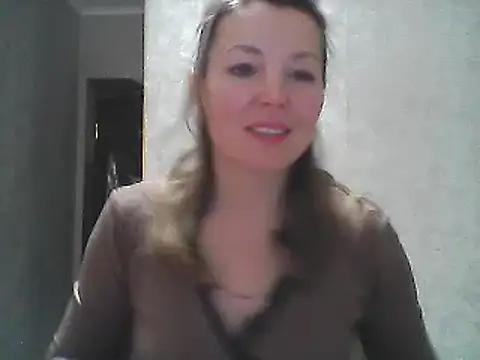 VselenaSun402 online show from 01/14/25, 09:56