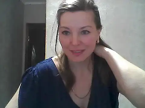 VselenaSun402 online show from 01/17/25, 10:55