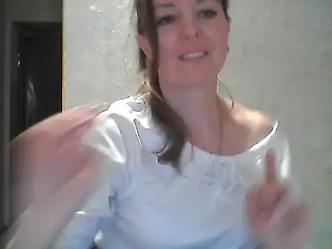VselenaSun402 online show from 01/18/25, 02:44