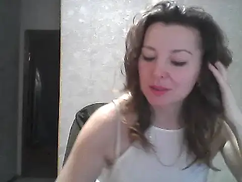 VselenaSun402 online show from 01/23/25, 08:25