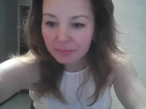 VselenaSun402 online show from 01/23/25, 11:48