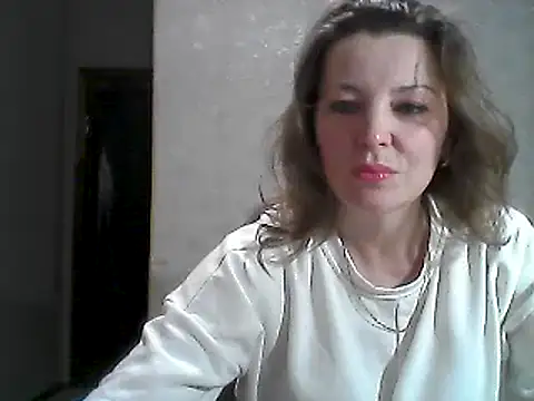 VselenaSun402 online show from 01/24/25, 07:51