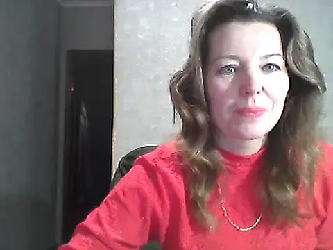 VselenaSun402 online show from 01/26/25, 11:28