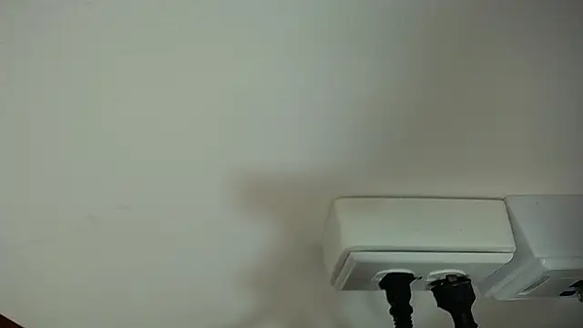 Snapshot of Club_Bdsm_ chatting on 12/27/24, 09:28 Club Bdsm online show from 12/27/24, 09:28