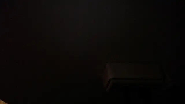 Snapshot of Club_Bdsm_ chatting on 12/27/24, 09:43 Club Bdsm online show from 12/27/24, 09:43