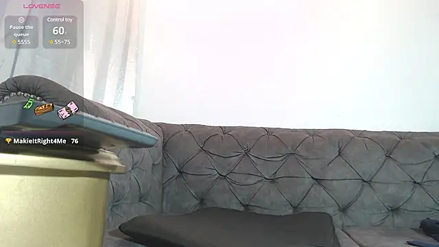 angelbianchii online show from 12/04/24, 01:58