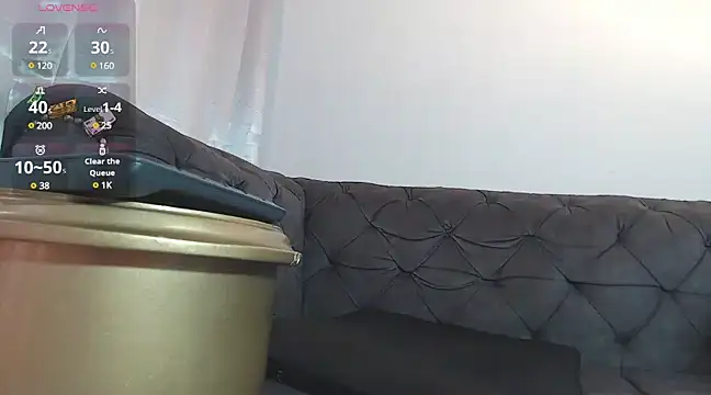 angelbianchii online show from 12/06/24, 07:34