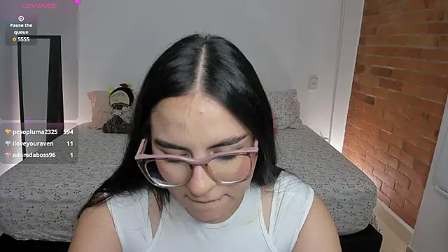 charlotte blass online show from 01/16/25, 04:17