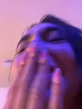 Snapshot of SOY_LUPE chatting on 12/08/24, 09:35 SOY LUPE online show from 12/08/24, 09:35