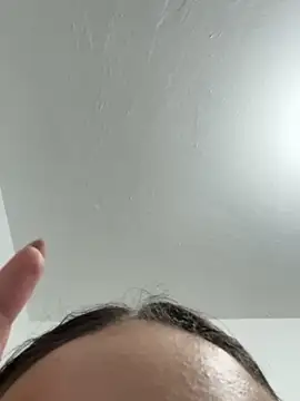 Snapshot of SOY_LUPE chatting on 03/01/25, 04:37 SOY LUPE online show from 03/01/25, 04:37