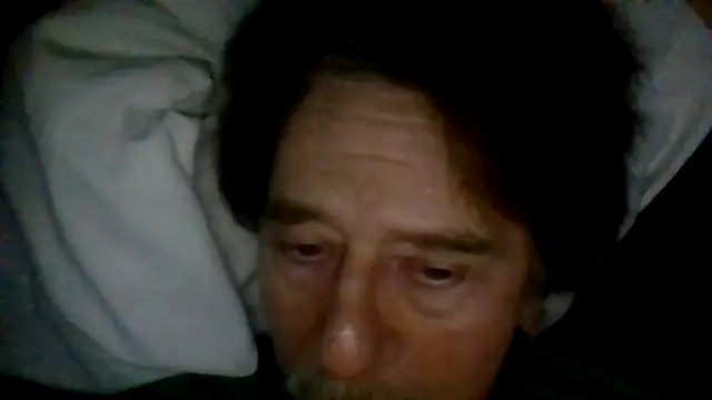 frankie7inch online show from 05/16/26, 06:32
