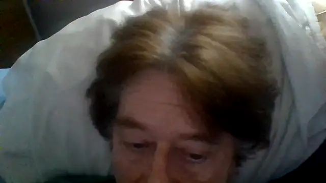 frankie7inch online show from 05/17/26, 03:41