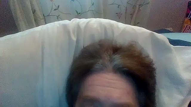 frankie7inch online show from 05/21/26, 04:47