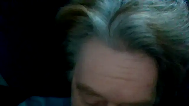Snapshot of frankie7inch chatting on 07/04/26, 04:46 frankie7inch online show from 07/04/26, 04:46