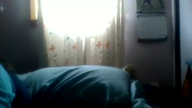 Snapshot of frankie7inch chatting on 07/06/26, 03:03 frankie7inch online show from 07/06/26, 03:03