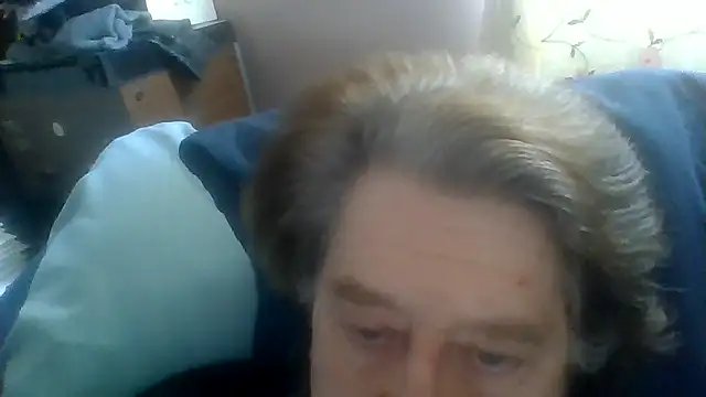 Snapshot of frankie7inch chatting on 07/12/26, 04:31 frankie7inch online show from 07/12/26, 04:31