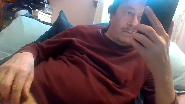 Snapshot of frankie7inch chatting on 08/04/26, 12:30 frankie7inch online show from 08/04/26, 12:30
