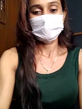 Oleevia online show from 09/13/25, 08:14