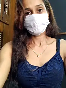 Oleevia online show from 09/15/25, 09:31