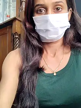 Oleevia online show from 09/24/25, 09:01