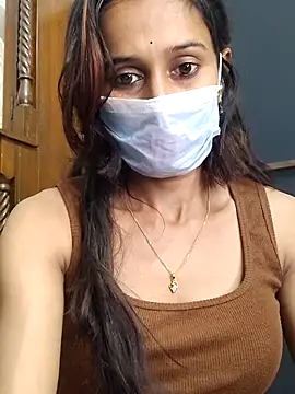 Oleevia online show from 10/12/25, 06:56