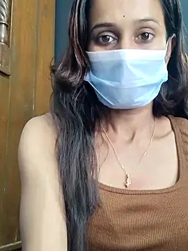 Oleevia online show from 10/22/25, 08:47