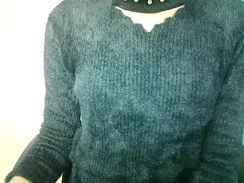 Snapshot of Chandani-Love chatting on 01/15/25, 02:27 Chandani-Love online show from 01/15/25, 02:27