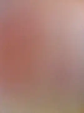 Snapshot of Chandani-Love chatting on 01/16/25, 04:17 Chandani-Love online show from 01/16/25, 04:17