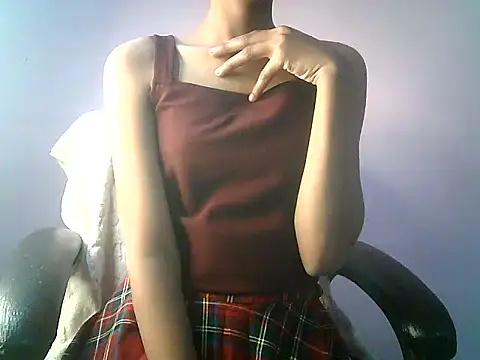 Snapshot of Chandani-Love chatting on 01/21/25, 11:13 Chandani-Love online show from 01/21/25, 11:13