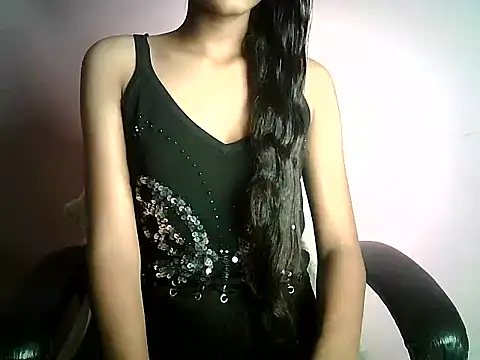 Snapshot of Chandani-Love chatting on 01/21/25, 06:34 Chandani-Love online show from 01/21/25, 06:34