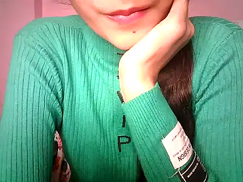 Snapshot of Chandani-Love chatting on 01/26/25, 03:48 Chandani-Love online show from 01/26/25, 03:48