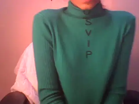 Snapshot of Chandani-Love chatting on 01/31/25, 12:39 Chandani-Love online show from 01/31/25, 12:39