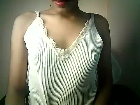 Snapshot of Chandani-Love chatting on 02/02/25, 01:12 Chandani-Love online show from 02/02/25, 01:12