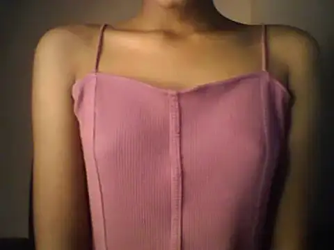 Snapshot of Chandani-Love chatting on 02/04/25, 05:23 Chandani-Love online show from 02/04/25, 05:23