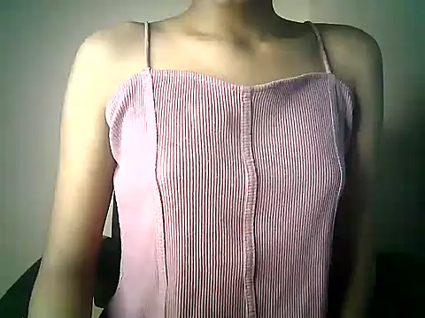 Snapshot of Chandani-Love chatting on 02/04/25, 08:28 Chandani-Love online show from 02/04/25, 08:28